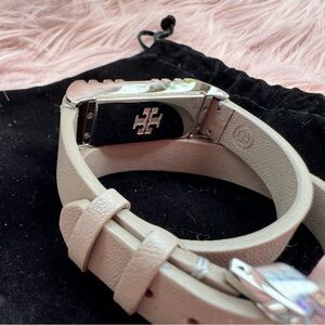 Bracelet tory burch